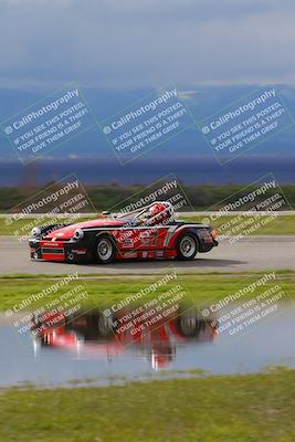 media/Feb-25-2023-CalClub SCCA (Sat) [[4816e2de6d]]/Races/Race 2/